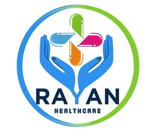 Rayan Health Care Manipuram